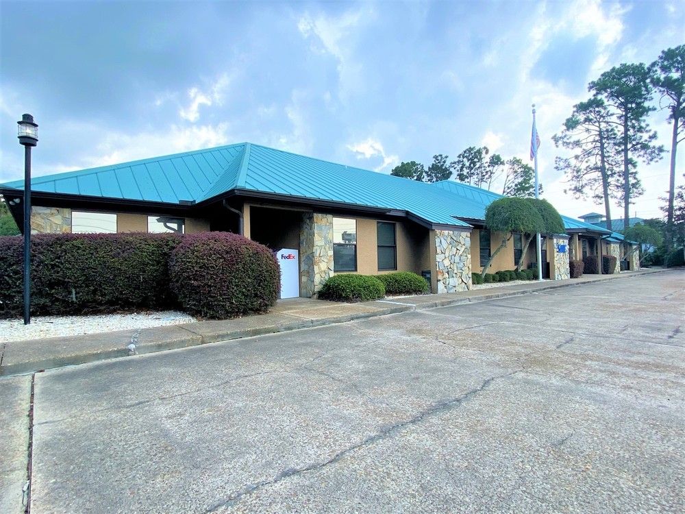 7104 Laird St, Panama City Beach, FL 32408